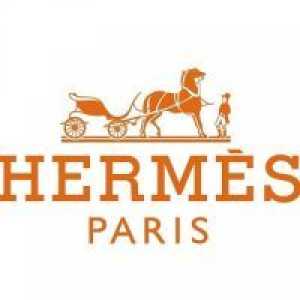 Ženski miris Hermes