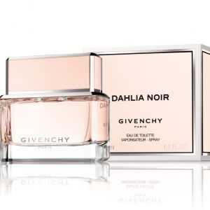 Ženski miris Givenchy